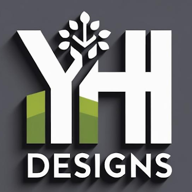 Y&H Engineering Design Consultants Inc.